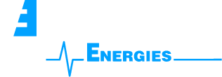 Fournier Énergies