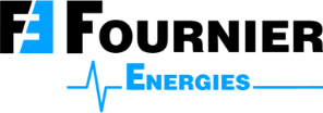 Fournier Énergies - Postes de transformation électrique